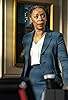 Primary photo for Noma Dumezweni Primary photo for Noma Dumezweni