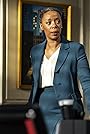 Noma Dumezweni's primary photo Noma Dumezweni's primary photo