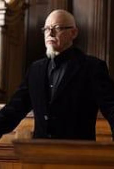 Primary photo for The Execution of Gary Glitter Primary photo for The Execution of Gary Glitter
