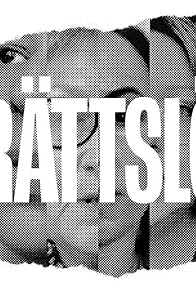 Primary photo for De rättslösa