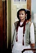 Retro katta kokrak hd Dominant erkak bilan gozal erotik juftlik