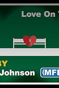 Primary photo for Love on the A48