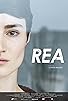 Primary photo for Rea