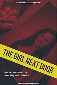 girl next door THE LAST～PREMIUM COMPLET… Amazon.com: The Girl Next Door 27 x 40 Movie Poster - Style