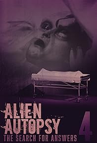 Primary photo for The Answers