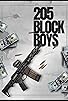 Primary photo for 205 Block Boyz Primary photo for 205 Block Boyz