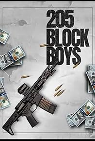 Primary photo for 205 Block Boyz Primary photo for 205 Block Boyz
