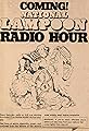 The National Lampoon Radio Hour's primary photo