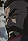 Majutsu Ougi's primary photo