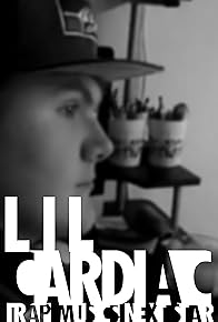 Primary photo for Lil Cardiac: Trap Music's Next Star