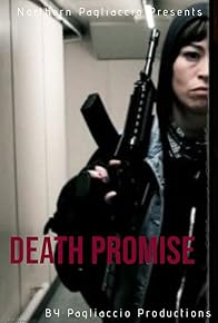 Primary photo for Death Promise Primary photo for Death Promise