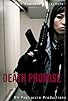 Primary photo for Death Promise Primary photo for Death Promise