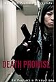 Death Promise's primary photo