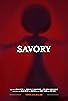 Primary photo for Savory