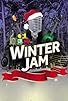 Primary photo for KCRA3 Winter Jam - Carol of the Bells Primary photo for KCRA3 Winter Jam - Carol of the Bells