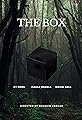 The Box's primary photo