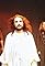 Synantisi me Enan Prophet's primary photo