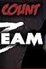 Primary photo for Scream 3 (2000) Kill Count Primary photo for Scream 3 (2000) Kill Count
