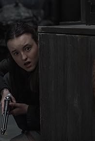 Primary photo for Day One