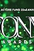 Primary photo for The 22nd Annual Tony Awards Primary photo for The 22nd Annual Tony Awards