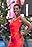 Leyna Vega's primary photo