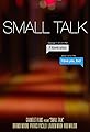 Small Talk's primary photo
