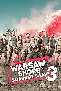 Primary photo for Warsaw Shore Summer Camp 3