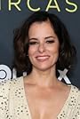 Parker Posey's primary photo Parker Posey's primary photo