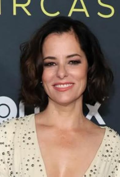 Primary photo for Parker Posey Primary photo for Parker Posey