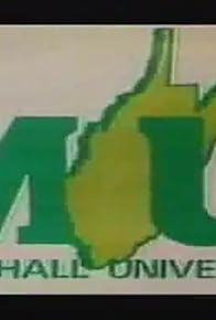 Primary photo for M.U. Report