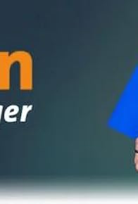 Primary photo for Episode #1.4