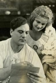 Primary photo for Pudd'nhead Wilson Primary photo for Pudd'nhead Wilson