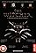 The Witcher: Side Effects's primary photo