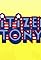 Citizen Tony's primary photo