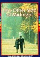 洋書 The Other Side of Midnight The Other Side of Midnight (Midnight #1) by Sidney Sheldon