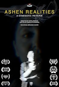 Primary photo for Ashen Realities