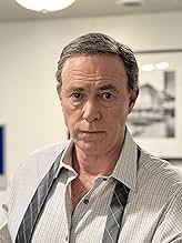 पोस्टर देखें