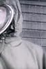 Primary photo for Ad Astra Primary photo for Ad Astra