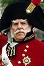 Windsor Davies's primary photo Windsor Davies's primary photo
