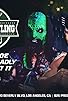 Primary photo for Bar Wrestling 26: Mistletoe Can Be Deadly If You Eat It Primary photo for Bar Wrestling 26: Mistletoe Can Be Deadly If You Eat It