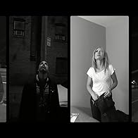 Primary photo for Metric: Dark Saturday