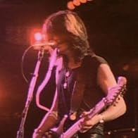 Primary photo for Aerosmith: Sweet Emotion, Live Primary photo for Aerosmith: Sweet Emotion, Live