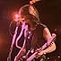 Primary photo for Aerosmith: Sweet Emotion, Live Primary photo for Aerosmith: Sweet Emotion, Live