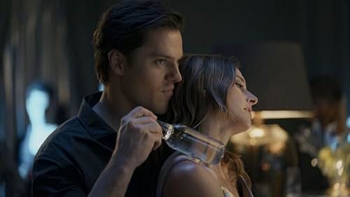 Ronaldinyo ishtirokidagi porno video Ronaldinyo ishtirokidagi porno video