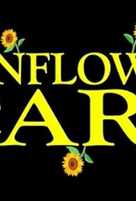 Primary photo for Sunflower Care Primary photo for Sunflower Care