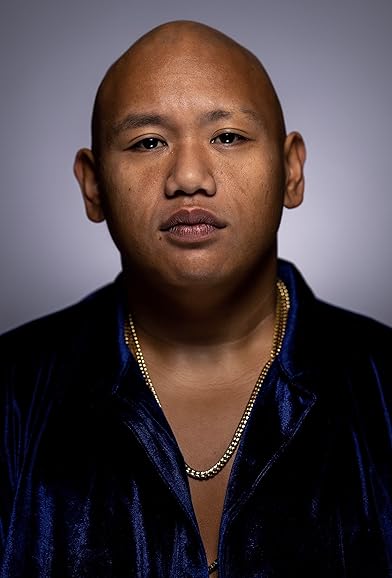 Primary photo for Jacob Batalon Primary photo for Jacob Batalon