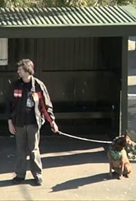 Primary photo for Another Story About a Guy Betrayed by His Dog