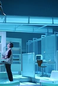 Primary photo for Baumeister Solness