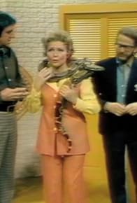 Primary photo for Episode #1.28 Primary photo for Episode #1.28