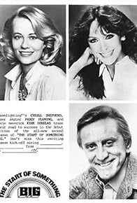 Primary photo for Episode dated 17 November 1985